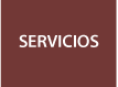 menu botón servicios